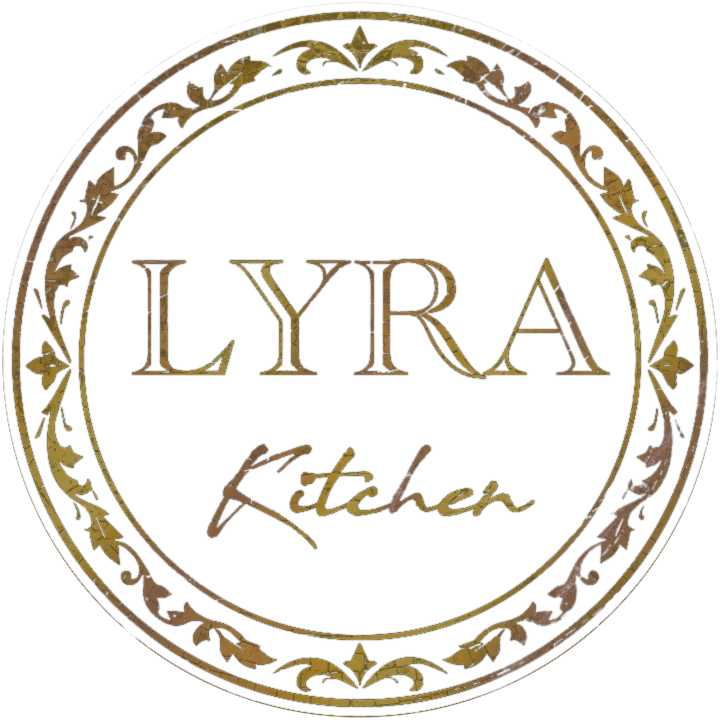 Lyra Kitchen